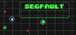 SEGFAULT [STEAM KEY/REGION FREE] 