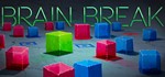 Brain Break [STEAM KEY/REGION FREE] 