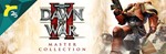 Warhammer 40,000 Dawn of War II Master Collection STEAM