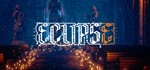 Eclipse [STEAM KEY/REGION FREE] 