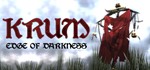 KRUM - Edge Of Darkness [STEAM KEY/REGION FREE] 