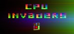 CPU Invaders [STEAM KEY/REGION FREE] 