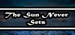 The Sun Never Sets [STEAM KEY/REGION FREE] 