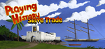Playing History 2 - Slave Trade [STEAM KEY/WORLD] 