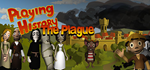 Playing History - The Plague [STEAM KEY/REGION FREE] 