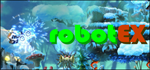 Robotex [STEAM KEY/REGION FREE] 