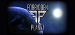 Forbidden Planet [STEAM KEY/REGION FREE] 