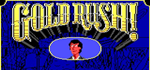 Gold Rush! Classic [STEAM KEY/REGION FREE] 