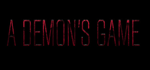 A Demon's Game - Episode 1 [STEAM KEY/REGION FREE] 