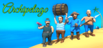 Archipelago [STEAM KEY/REGION FREE] 