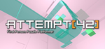 Attempt[42] [STEAM KEY/REGION FREE] 