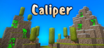 Caliper [STEAM KEY/REGION FREE] 