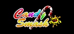 Candy Smash VR [STEAM KEY/REGION FREE] 