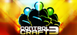 Control Craft 3 [STEAM KEY/REGION FREE] 