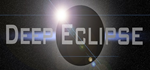 Deep Eclipse: New Space Odyssey [STEAM KEY/WORLD] 