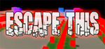 Escape This [STEAM KEY/REGION FREE] 