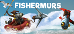 Fishermurs [STEAM KEY/REGION FREE] 