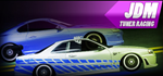 JDM Tuner Racing [STEAM KEY/REGION FREE] 