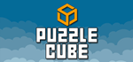 Puzzle Cube [STEAM KEY/REGION FREE] 