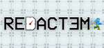 Redactem [STEAM KEY/REGION FREE] 