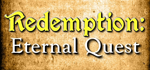 Redemption: Eternal Quest [STEAM KEY/REGION FREE] 