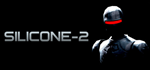 Silicone-2 [STEAM KEY/REGION FREE] 