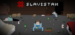 Slavistan [STEAM KEY/REGION FREE] 