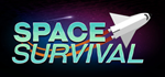 Space Survival [STEAM KEY/REGION FREE] 