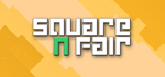 Square n Fair [STEAM KEY/REGION FREE] 