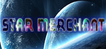 Star Merchant [STEAM KEY/REGION FREE] 
