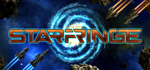 StarFringe: Adversus [STEAM KEY/REGION FREE] 
