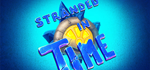 Stranded In Time [STEAM KEY/REGION FREE] 