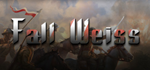 The Campaign Series: Fall Weiss STEAM KEY/REGION FREE