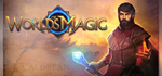 Worlds of Magic [STEAM KEY/REGION FREE] 