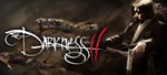 The Darkness 2 II [STEAM KEY/REGION FREE] 