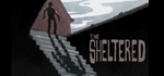 The Sheltered [STEAM KEY/REGION FREE] 