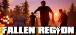 Fallen Region [STEAM KEY/REGION FREE] 
