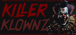 Killer Klownz [STEAM KEY/REGION FREE] 