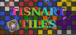 Tisnart Tiles [STEAM KEY/REGION FREE] 