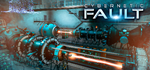 Cybernetic Fault [STEAM KEY/REGION FREE] 