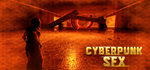 Cyberpunk SFX [STEAM KEY/REGION FREE] 