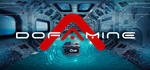 Dofamine [STEAM KEY/REGION FREE] 