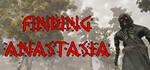 Finding Anastasia [STEAM KEY/REGION FREE] 