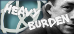 Heavy Burden [STEAM KEY/REGION FREE] 