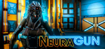 NeuraGun [STEAM KEY/REGION FREE] 