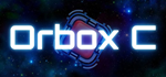 Orbox C [STEAM KEY/REGION FREE] 