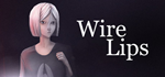Wire Lips [STEAM KEY/REGION FREE] 