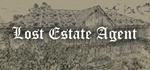 Lost Estate Agent [STEAM KEY/REGION FREE] 