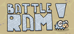 Battle Ram [STEAM KEY/REGION FREE] 