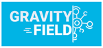 Gravity Field [STEAM KEY/REGION FREE] 